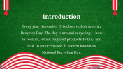 400005-American-REcycles-Day_04