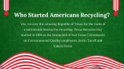 400005-American-REcycles-Day_06