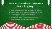 400005-American-REcycles-Day_10