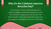 400005-American-REcycles-Day_11