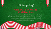 400005-American-REcycles-Day_20