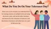400007-International-Day-for-Tolerance_06