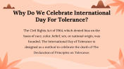 400007-International-Day-for-Tolerance_10