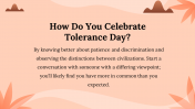 400007-International-Day-for-Tolerance_11