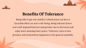 400007-International-Day-for-Tolerance_13