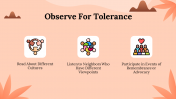 400007-International-Day-for-Tolerance_14
