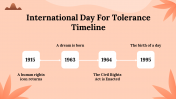400007-International-Day-for-Tolerance_18