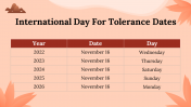 400007-International-Day-for-Tolerance_19