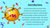 400008-World-Antimicrobial-Awareness-Week_04