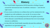 400008-World-Antimicrobial-Awareness-Week_05