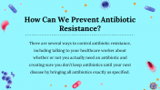 400008-World-Antimicrobial-Awareness-Week_07