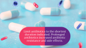 400008-World-Antimicrobial-Awareness-Week_08