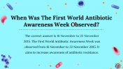 400008-World-Antimicrobial-Awareness-Week_10