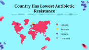 400008-World-Antimicrobial-Awareness-Week_27