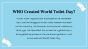 400009-World-Toilet-Day_06