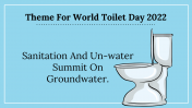 400009-World-Toilet-Day_07