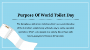 400009-World-Toilet-Day_10