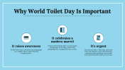 400009-World-Toilet-Day_11