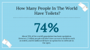 400009-World-Toilet-Day_18