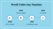 400009-World-Toilet-Day_19