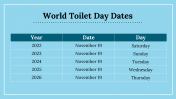 400009-World-Toilet-Day_20