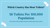 400009-World-Toilet-Day_22
