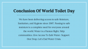 400009-World-Toilet-Day_29