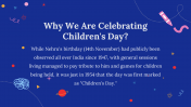 400010-Universal-Childrens-Day_06