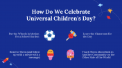 400010-Universal-Childrens-Day_07