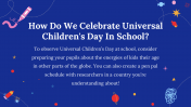 400010-Universal-Childrens-Day_08