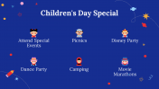 400010-Universal-Childrens-Day_09