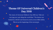 400010-Universal-Childrens-Day_11