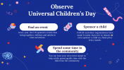 400010-Universal-Childrens-Day_12