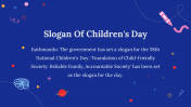 400010-Universal-Childrens-Day_13