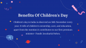 400010-Universal-Childrens-Day_15