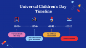 400010-Universal-Childrens-Day_22