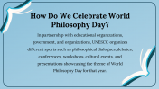 400011-World-Philosophy-Day_11