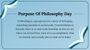 400011-World-Philosophy-Day_15