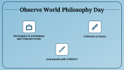 400011-World-Philosophy-Day_16