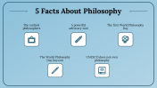 400011-World-Philosophy-Day_18