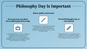400011-World-Philosophy-Day_19