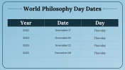 400011-World-Philosophy-Day_27