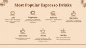 400012-National-Espresso-Day_06