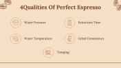 400012-National-Espresso-Day_07