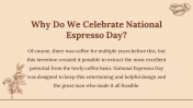 400012-National-Espresso-Day_09