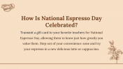 400012-National-Espresso-Day_10