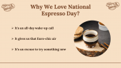 400012-National-Espresso-Day_11