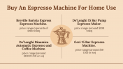 400012-National-Espresso-Day_21