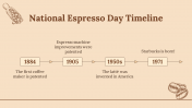 400012-National-Espresso-Day_25