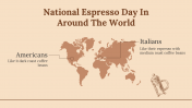 400012-National-Espresso-Day_26